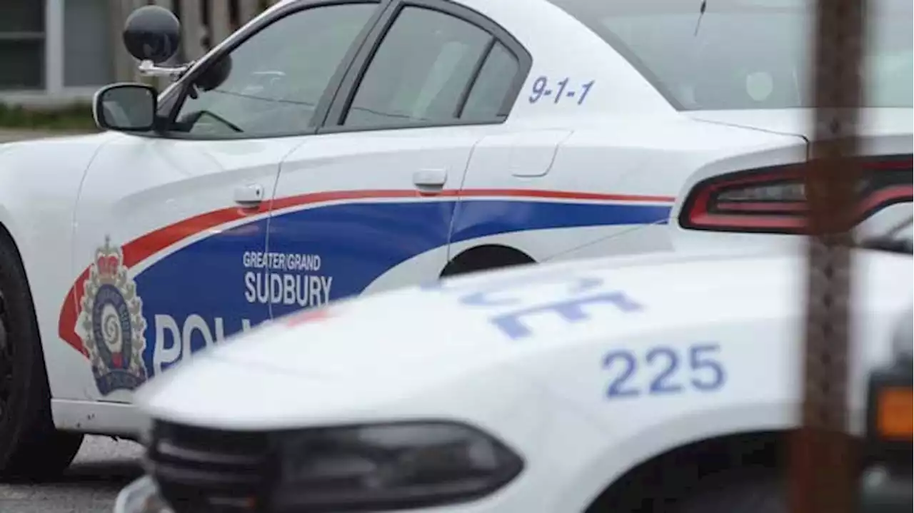 Two people seriously hurt in Paris St. collision Thursday