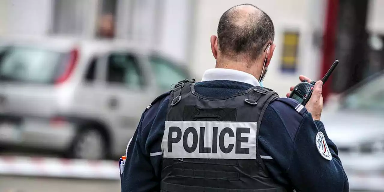 Homme poignardé en Essonne : son épouse écrouée pour meurtre