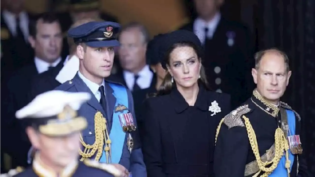 Kate Middleton, Calon Permaisuri Kerajaan Inggris dari Orang Kebanyakan