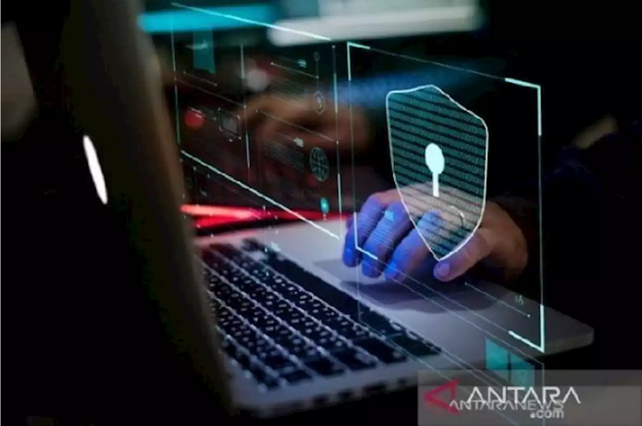 Salah Tangkap Hacker Bjorka, Pengamat: Di Atas Langit Ada Langit