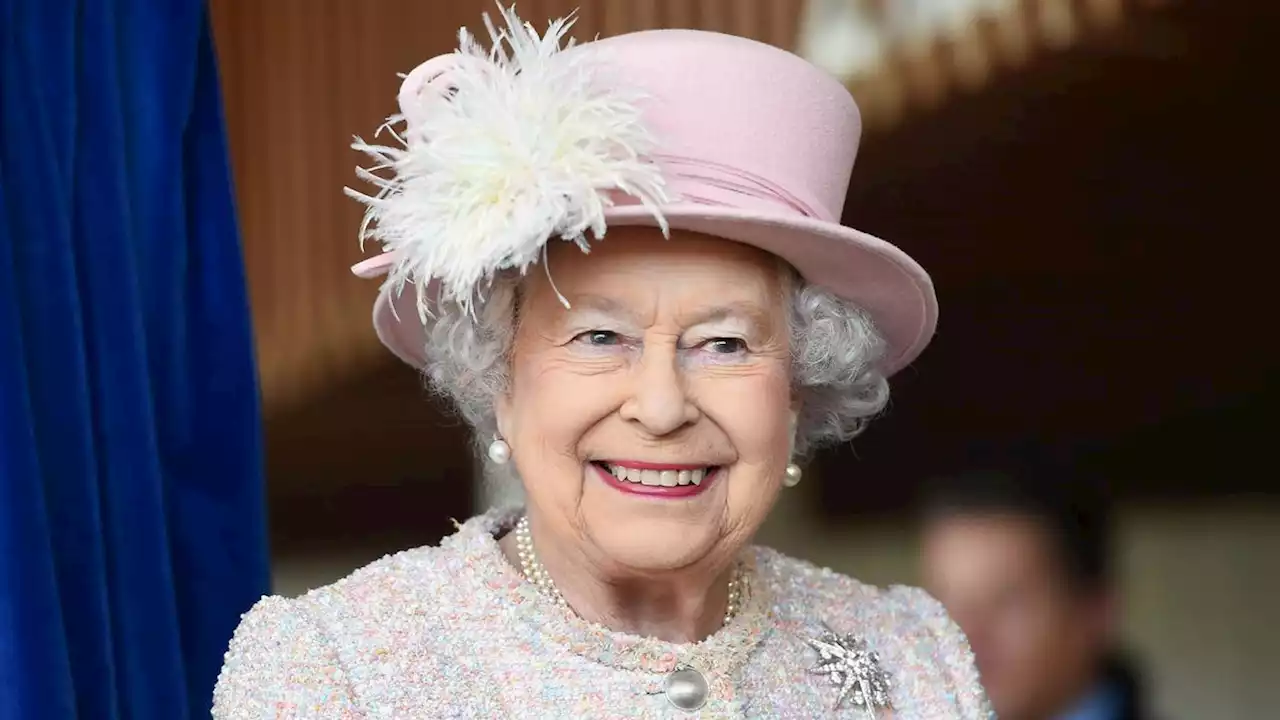 Where, when, how, and why to watch the Queen's funeral