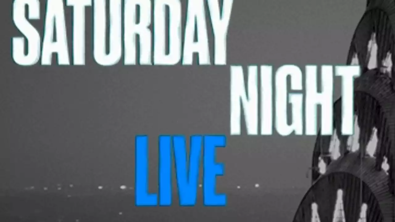 SNL adds four new cast members