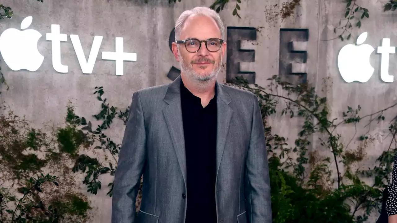 The Hunger Games' Francis Lawrence is making a Sublime music biopic