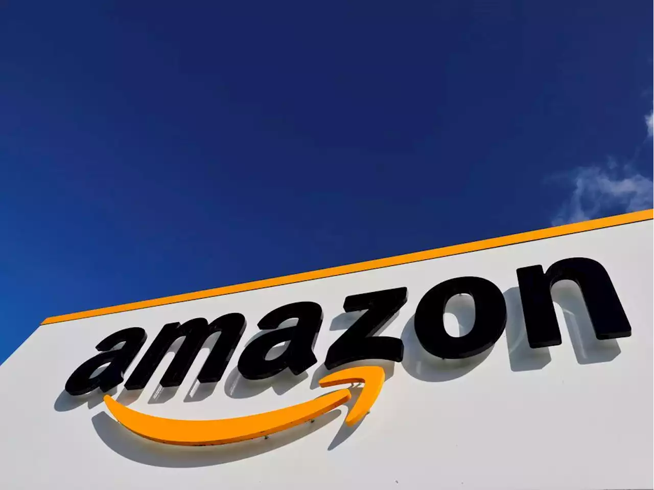 Caught on tape: Amazon exec threatened Marketplace shutdown in Canada if competition reforms go ahead