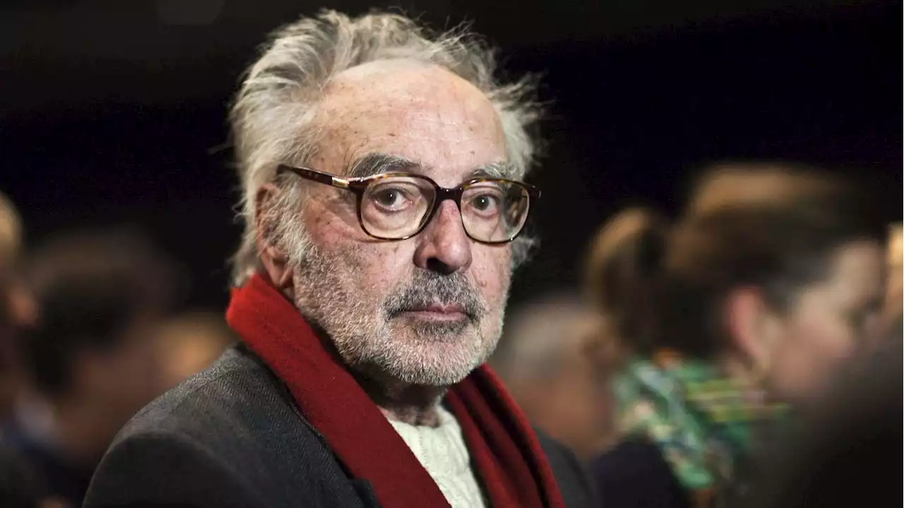 French ‘national treasure’ Jean-Luc Godard passes away with assisted suicide