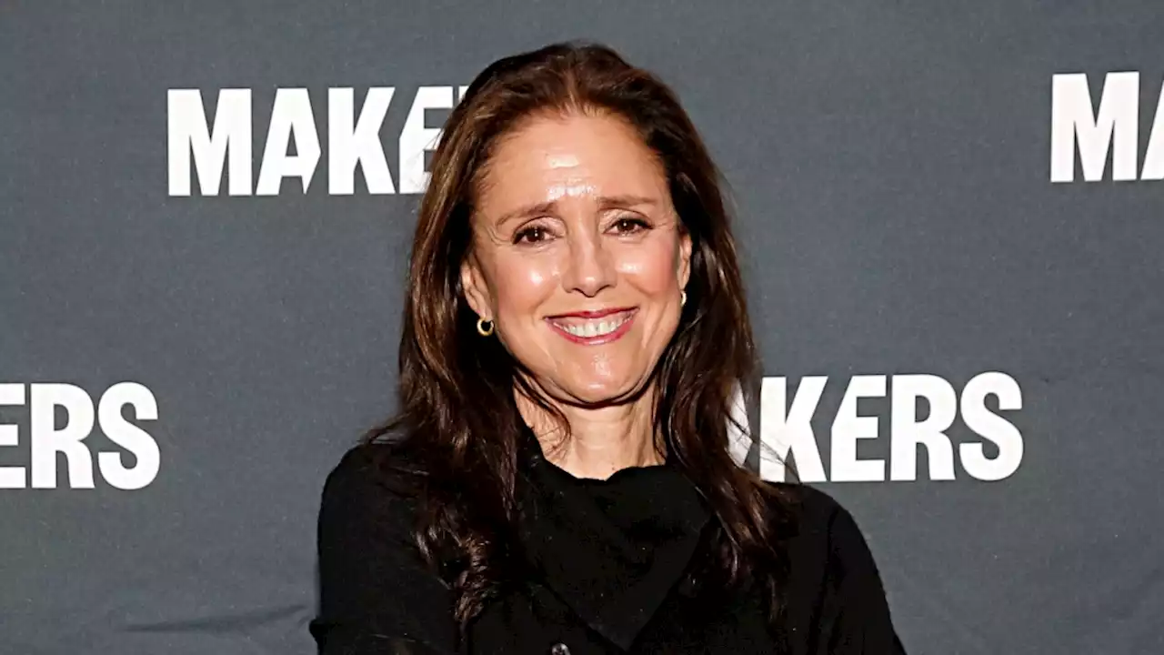 Tokyo Film Festival Names Julie Taymor as Jury President