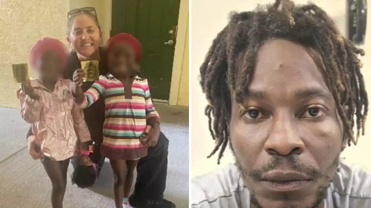 The $500 Scandal:  Updates On The Sold 6 Year Old Twins - kdys60x