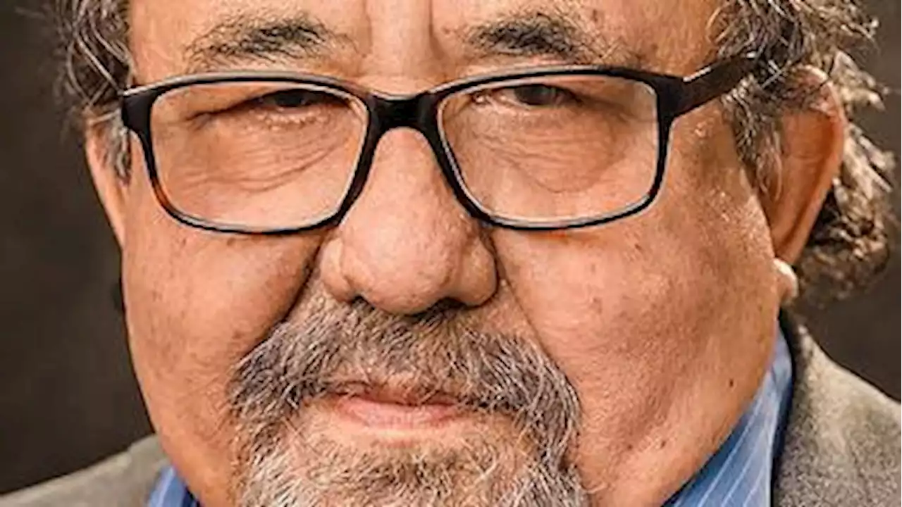 Political Notebook: Grijalva deep in Dems' intraparty fight over fossil fuels