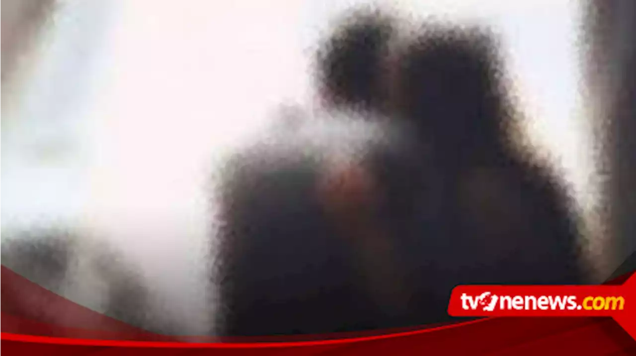 Propam Polda Maluku Selidiki Kasus Perselingkuhan Polwan dengan Dua Polisi