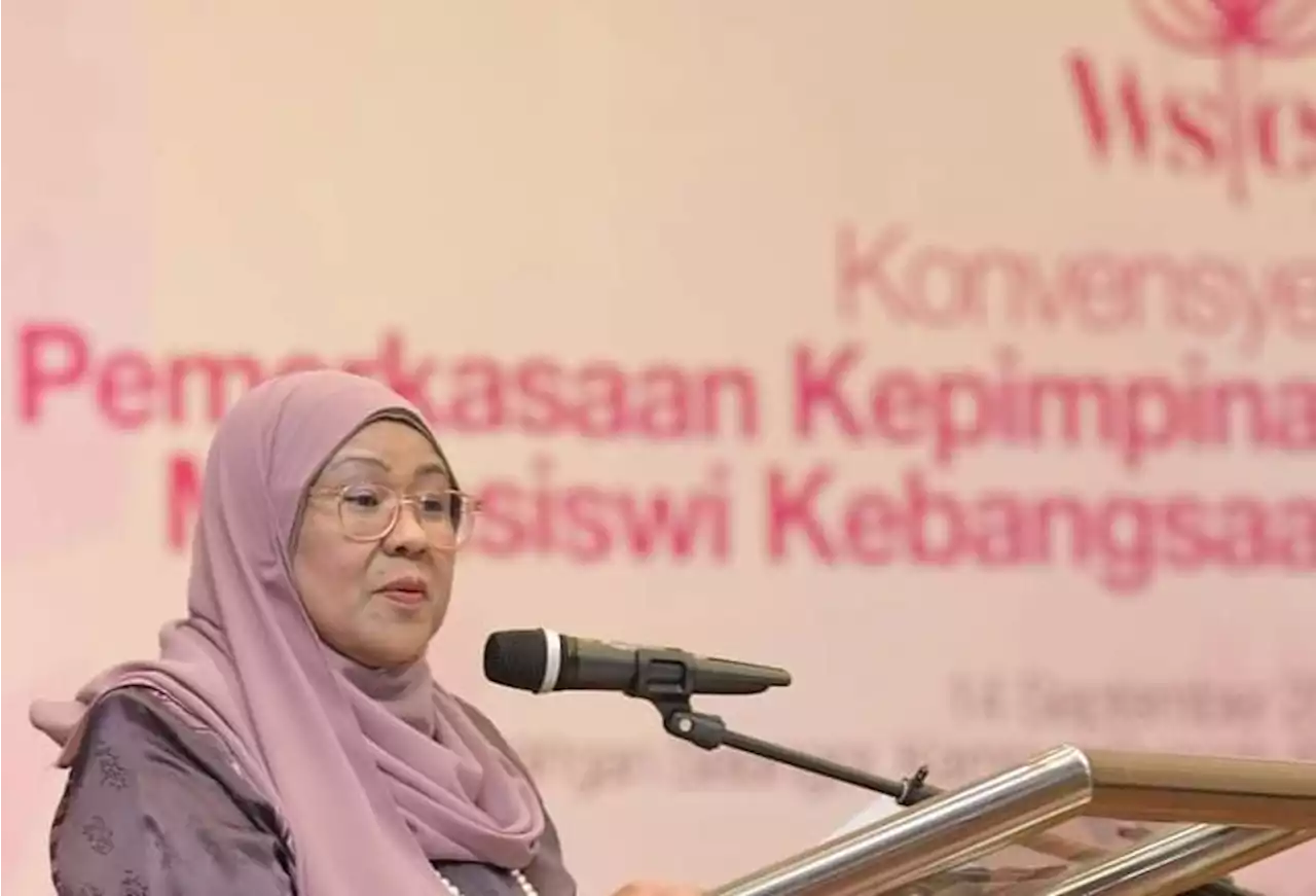 Bajet 2023: Sektor pendidikan perlu peruntukan lebih besar