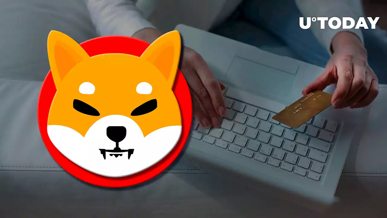 You Can Now Use Shiba Inu (SHIB) to Pay at 90 Million Merchants with Binance Card