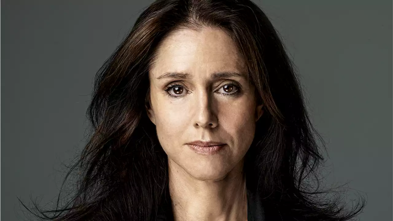 Julie Taymor to Head Jury at Tokyo Film Festival