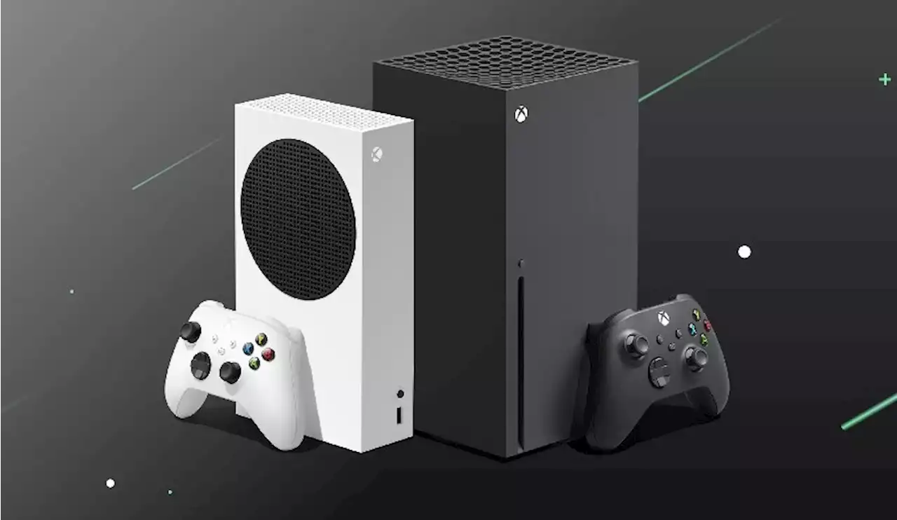 Xbox boss says ‘now is not the right time for us to raise console prices’ | VGC