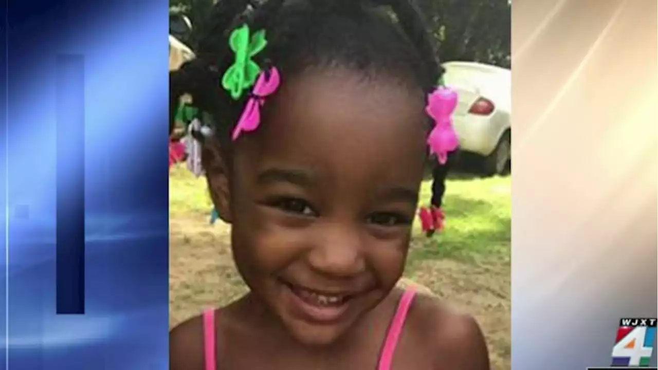 Neighbors, authorities testify ahead of sentencing for mother guilty of killing 5-year-old daughter