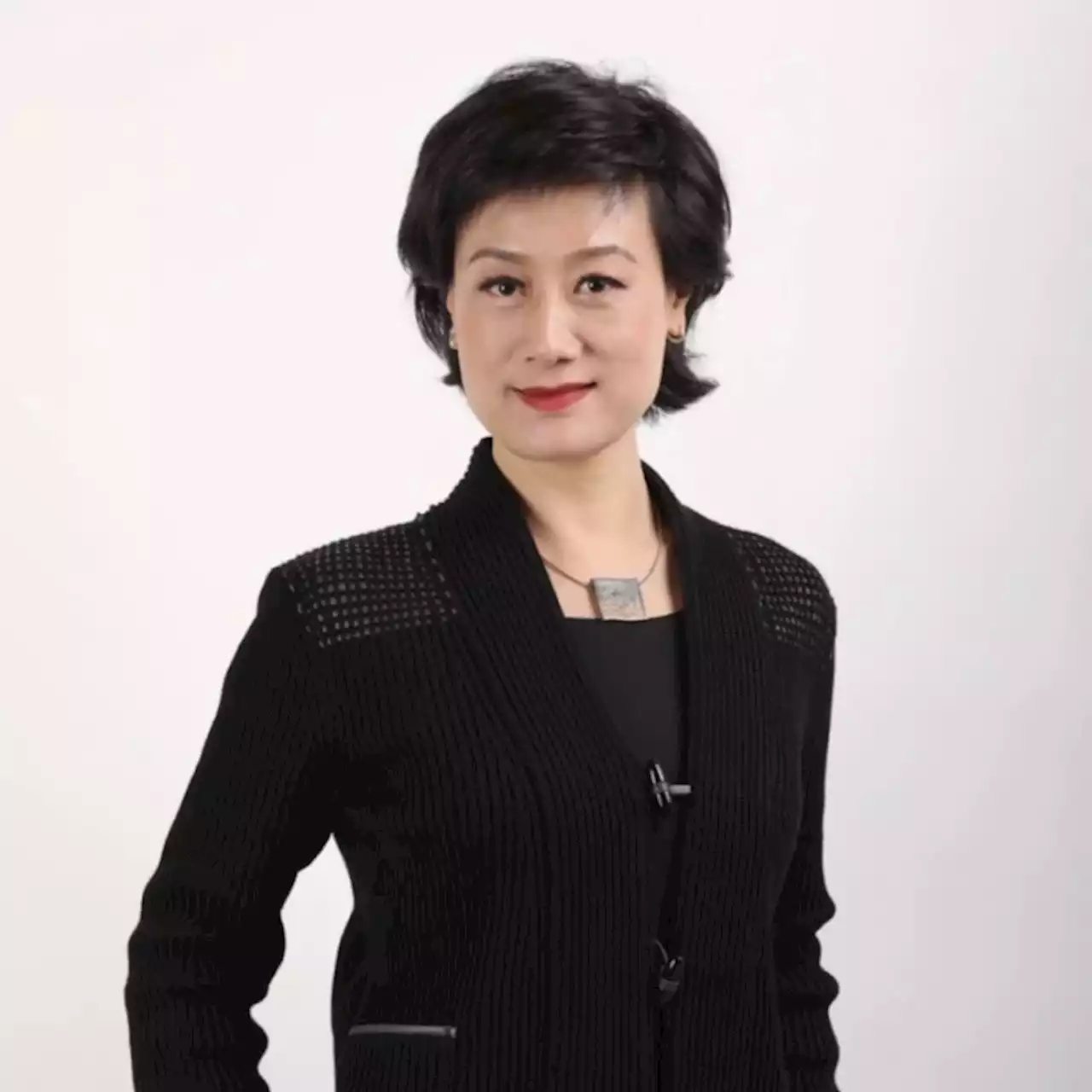 Condé Nast China Boss Li Li Steps Down