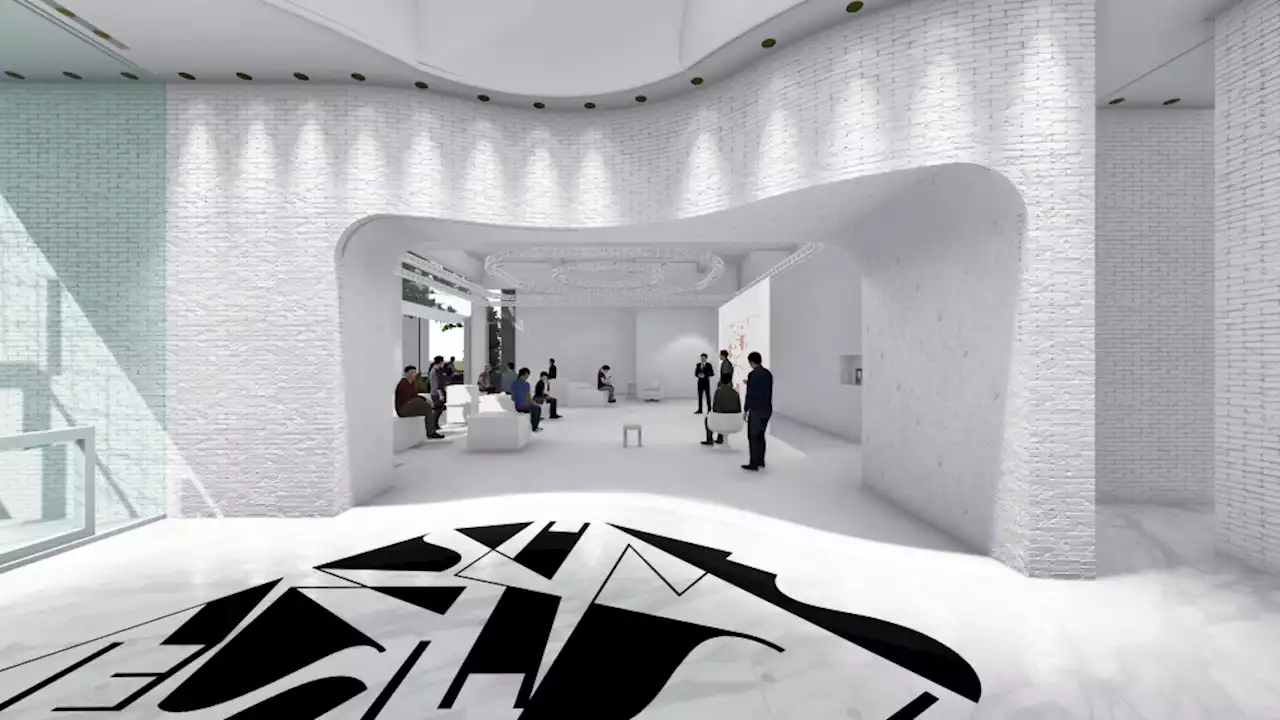 Shiseido Establishing Its ‘Future University’