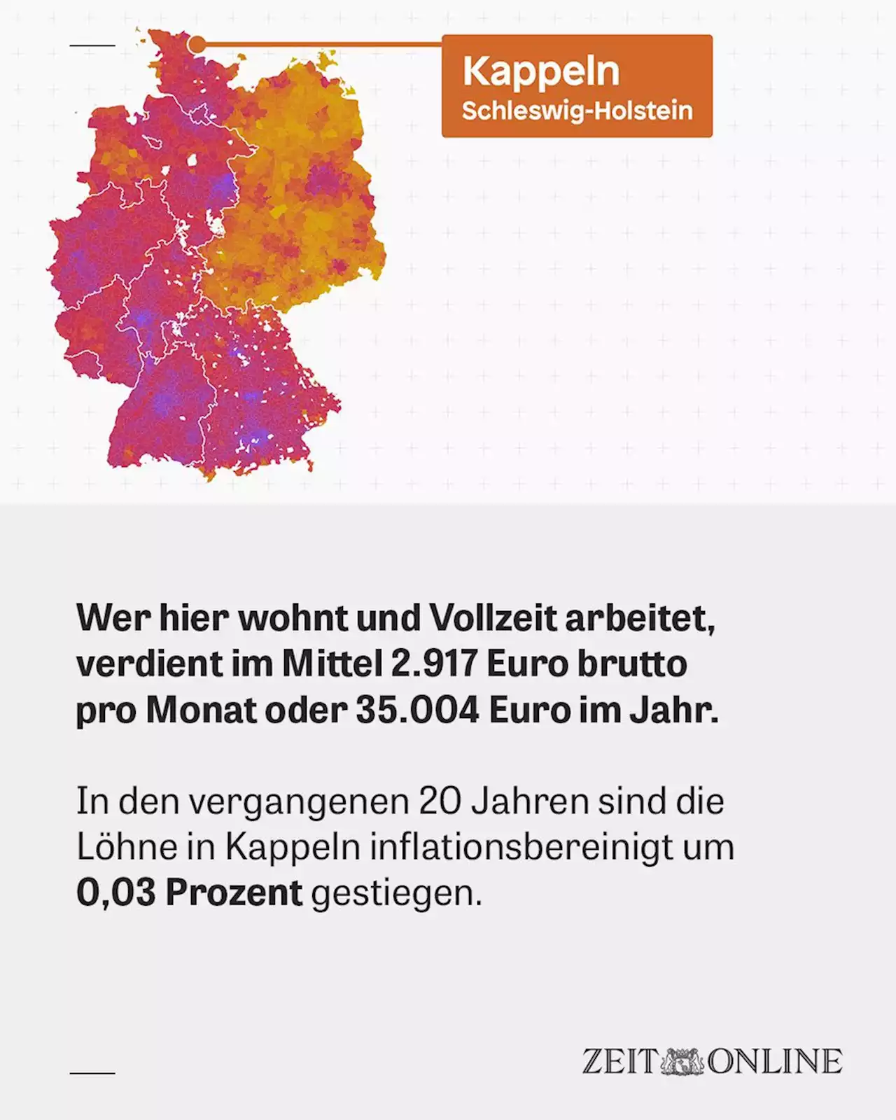 ZEIT ONLINE | Lesen Sie zeit.de mit Werbung oder im PUR-Abo. Sie haben die Wahl.