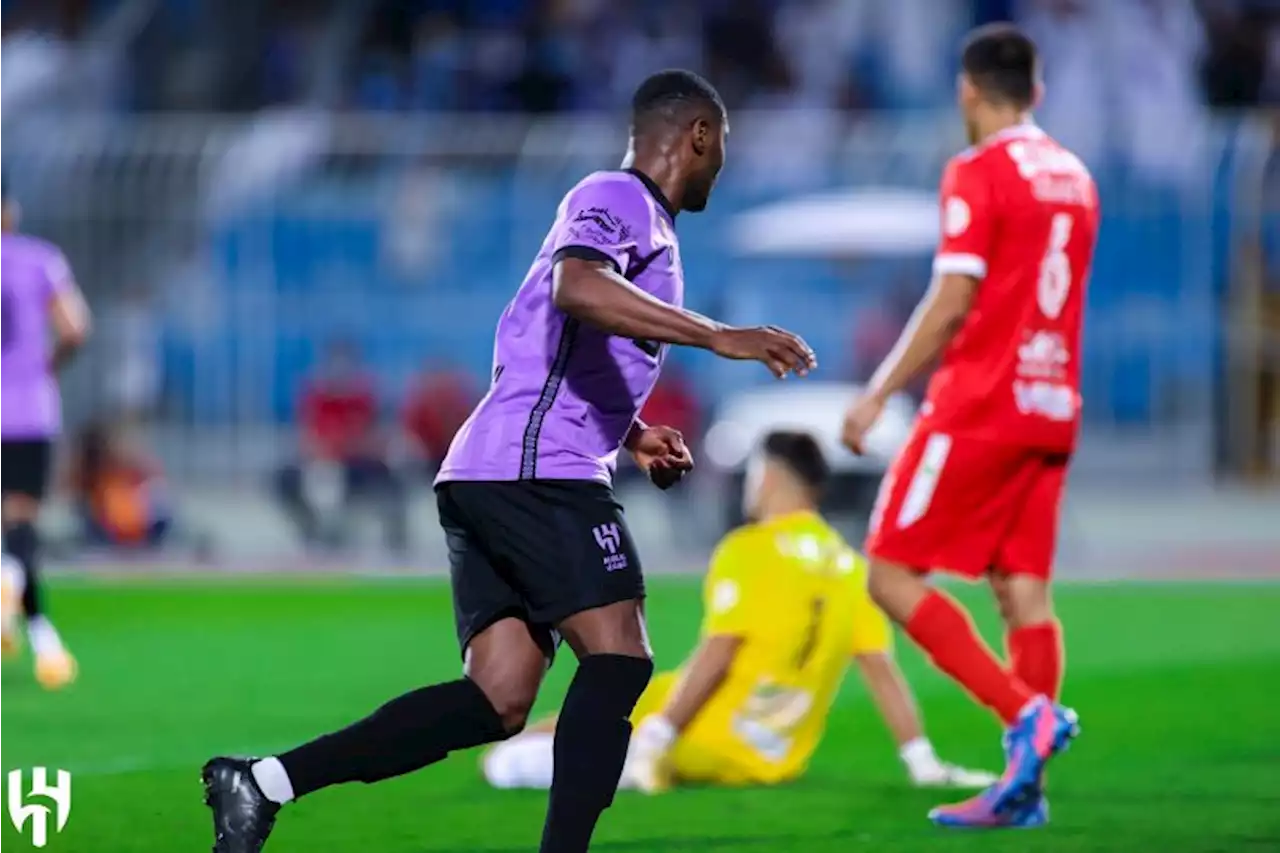 دوري روشن السعودي يتوقف لمدة 14 يومًا | صحيفة المواطن الإلكترونية