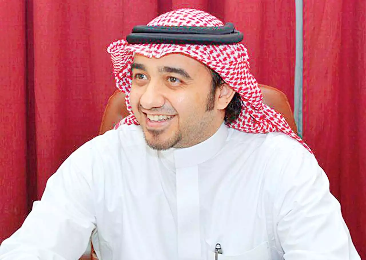 مؤذن: فترة التوقف ستساعدنا لإعادة ترتيب صفوف الوحدة | صحيفة المواطن الإلكترونية