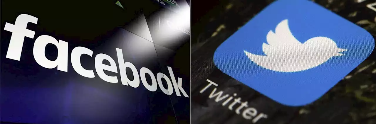 Court rules in favor of Texas law on social media regulation