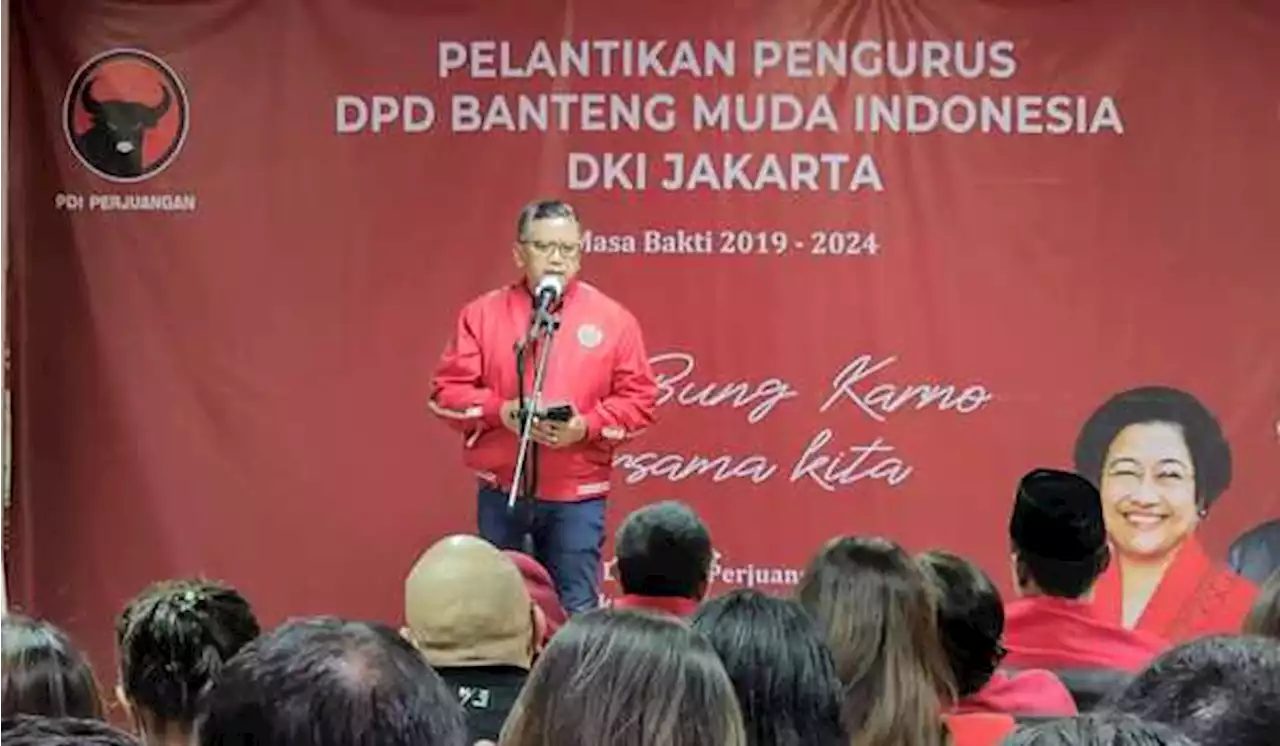 PKS Tolak Kenaikan Harga BBM, PDIP: Harusnya Kritik SBY