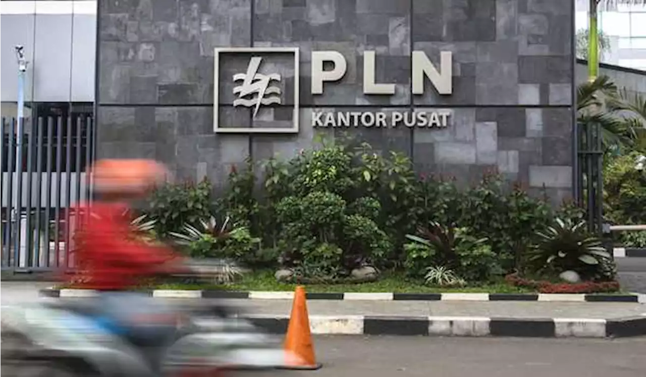 PLN: Tidak Ada Penghapusan Pelanggan Daya Listrik 450 VA