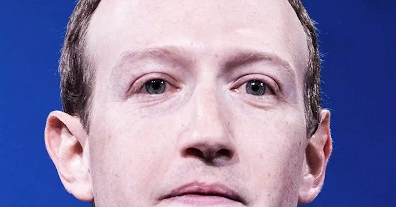 Report: Facebook Spied on Messages of Conservatives Questioning 2020 Election, Sent Them to FBI