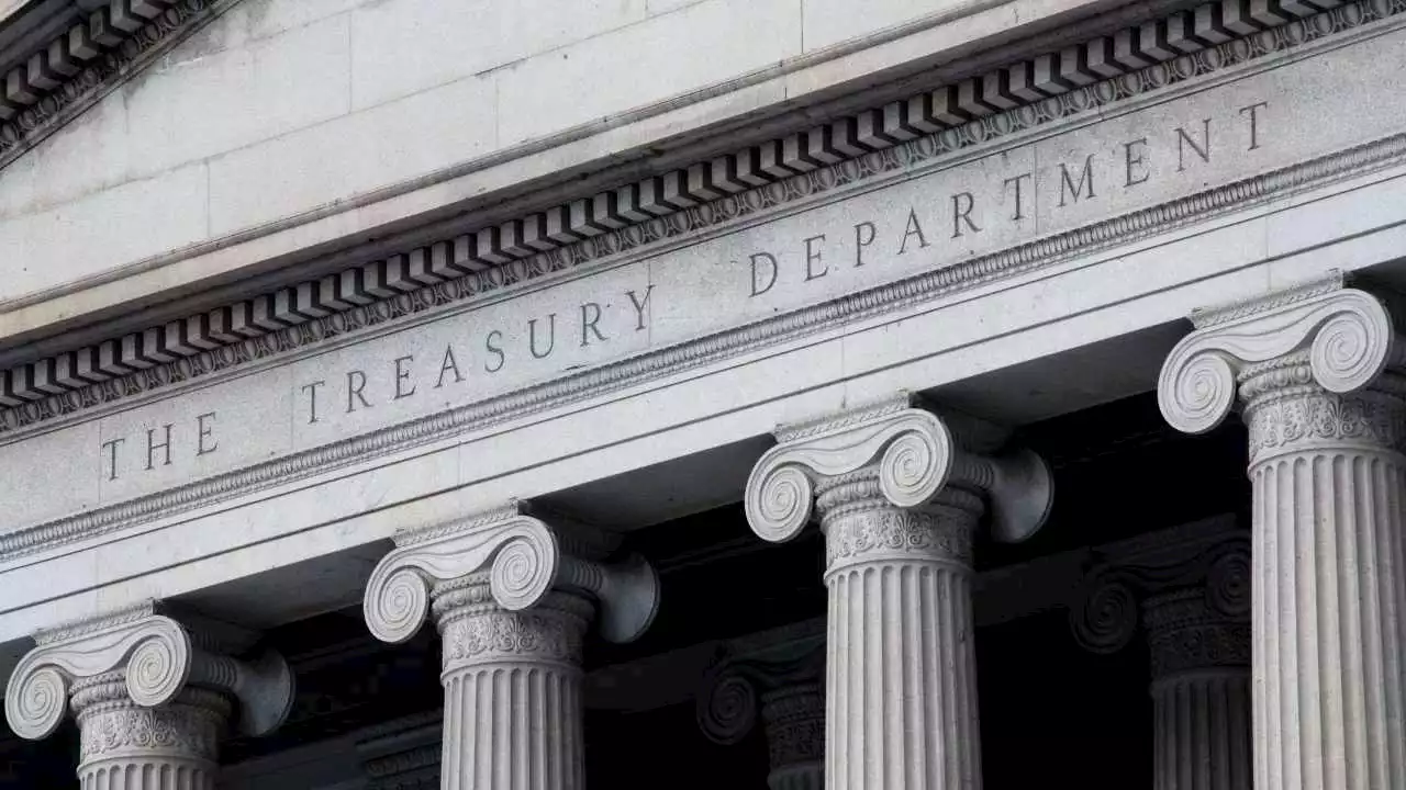 US Treasury Clarifies How to Comply With Regulations on Sanctioned Crypto Mixing Service Tornado Cash – Regulation Bitcoin News