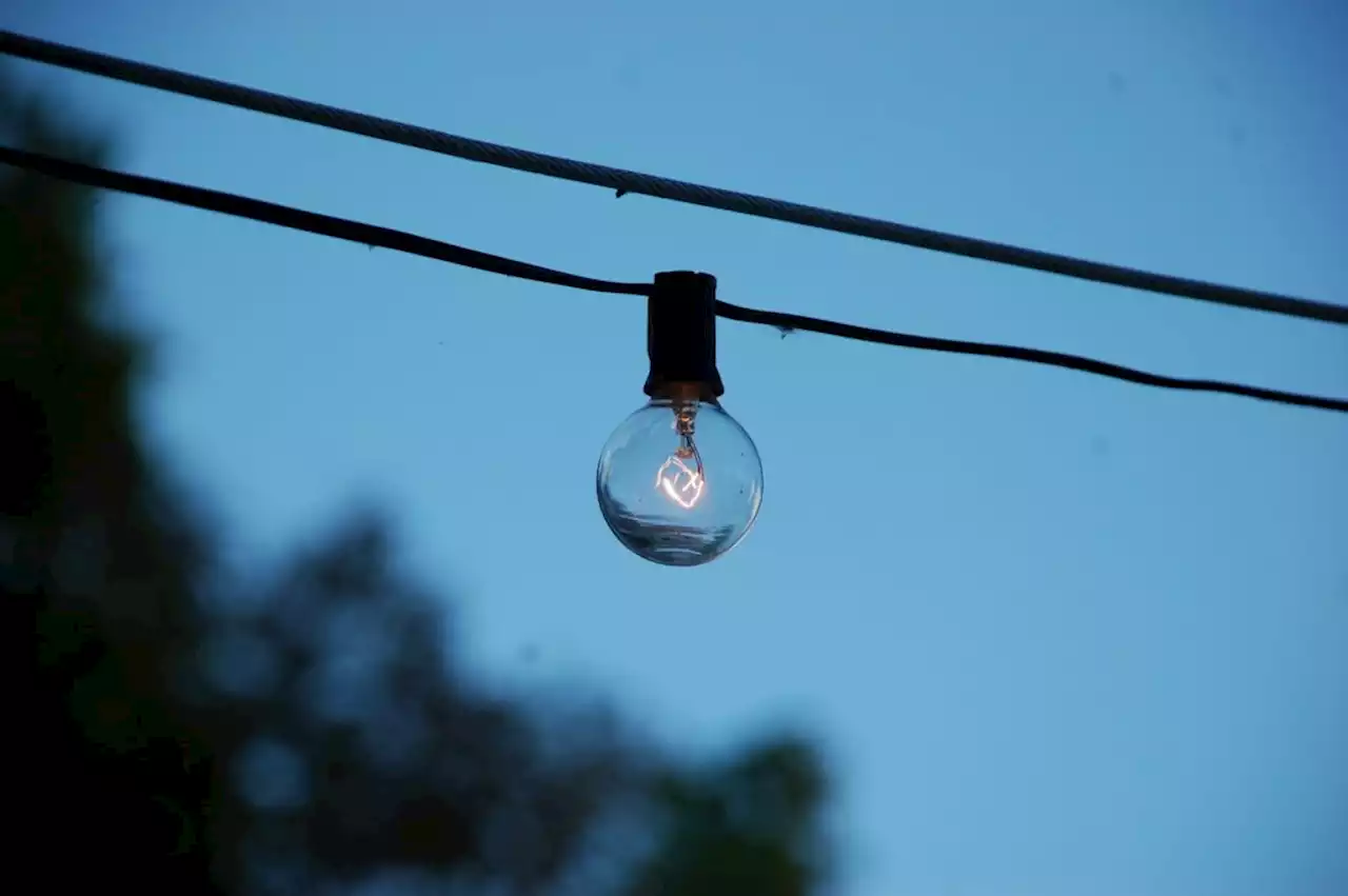 Eskom announces Stage 5 loadshedding