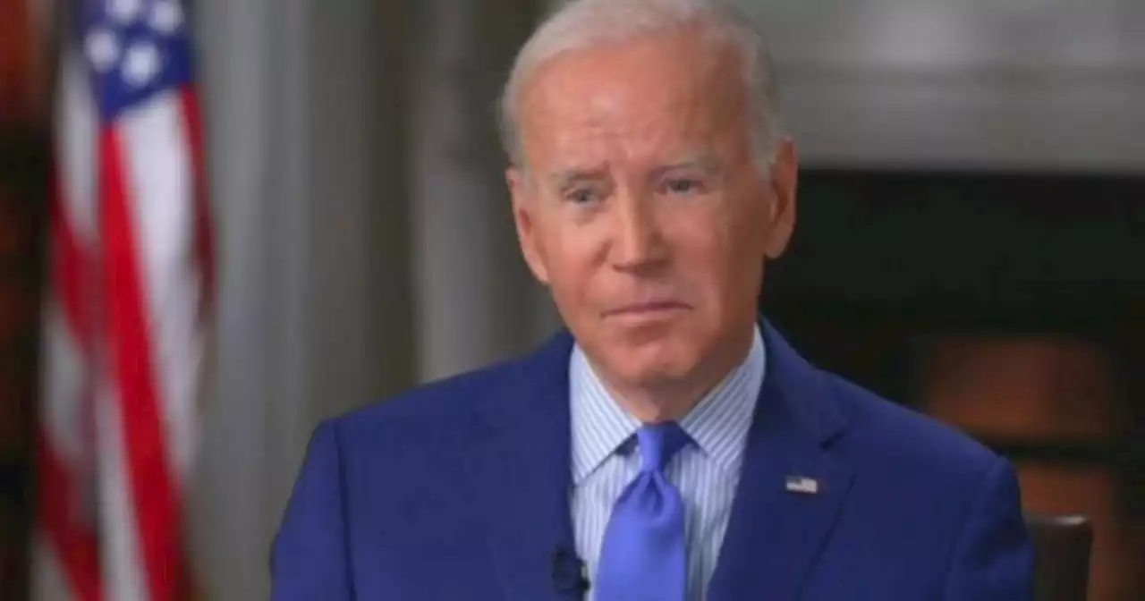 Biden condemns Abbott, DeSantis for second day after migrants are sent to east coast