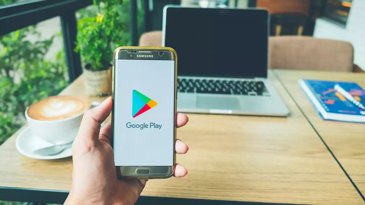 Google Play Store : vers des notes vraiment plus représentatives ?