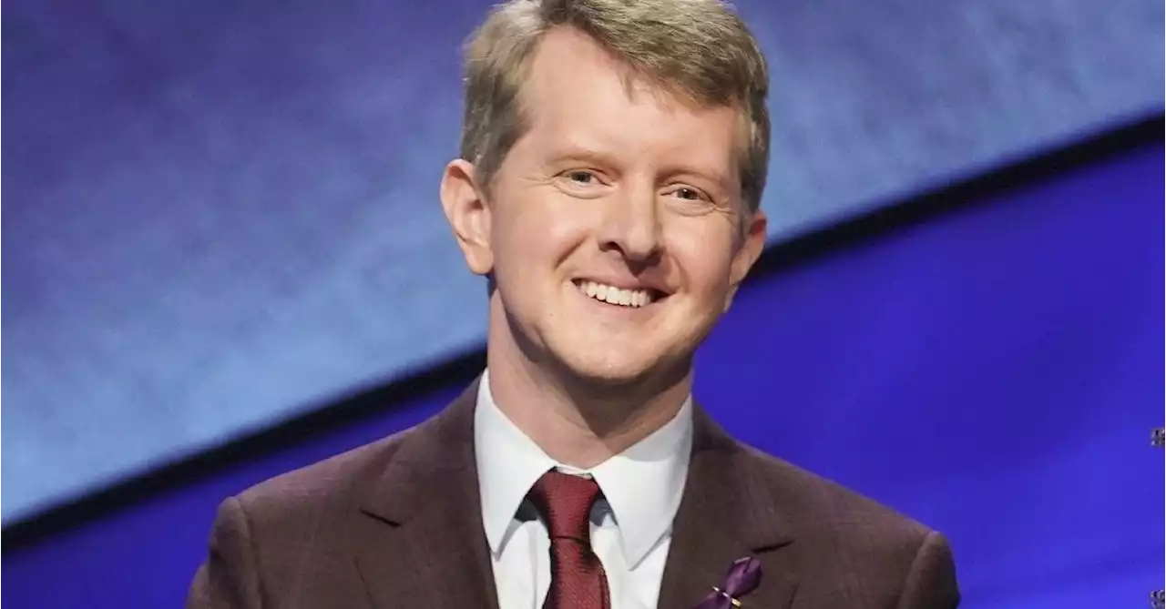 Jeopardy! Host Ken Jennings Faces Backlash Over Controversial Decision