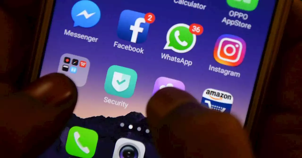 Réseaux sociaux. Pourquoi nous est-il si difficile de quitter les groupes WhatsApp ?