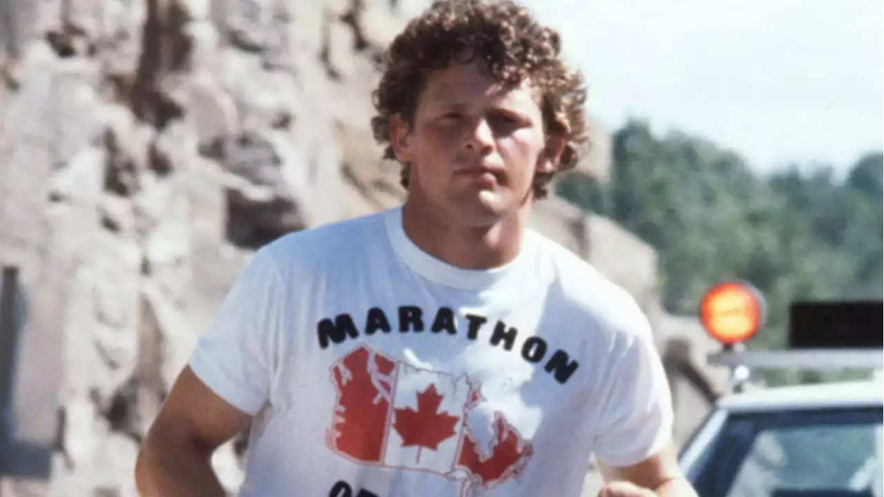 Terry Fox Run set for Sunday across eastern Ontario