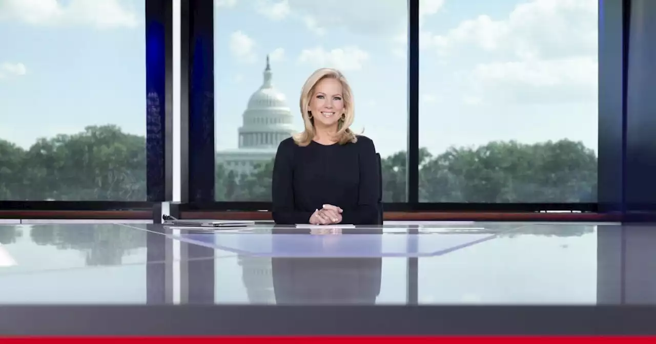 Buzz: Shannon Bream delivered big, O'Reilly's 12th 'Killing,' Fauci ghoul sells