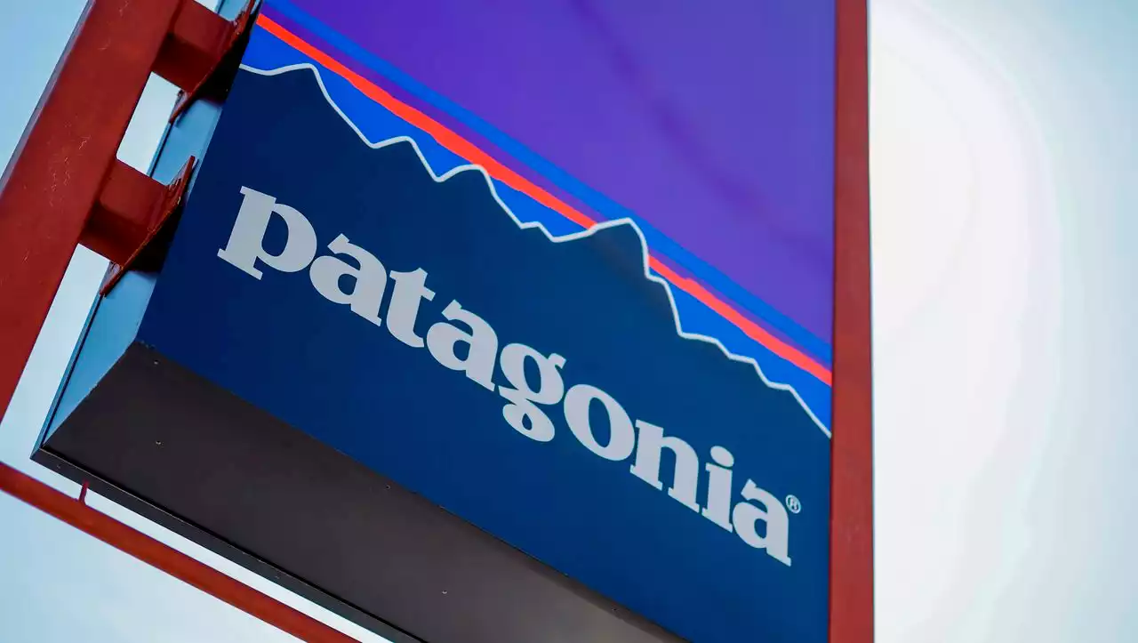 (S+) Patagonia: Warum der Gründer sein Unternehmen verschenkt