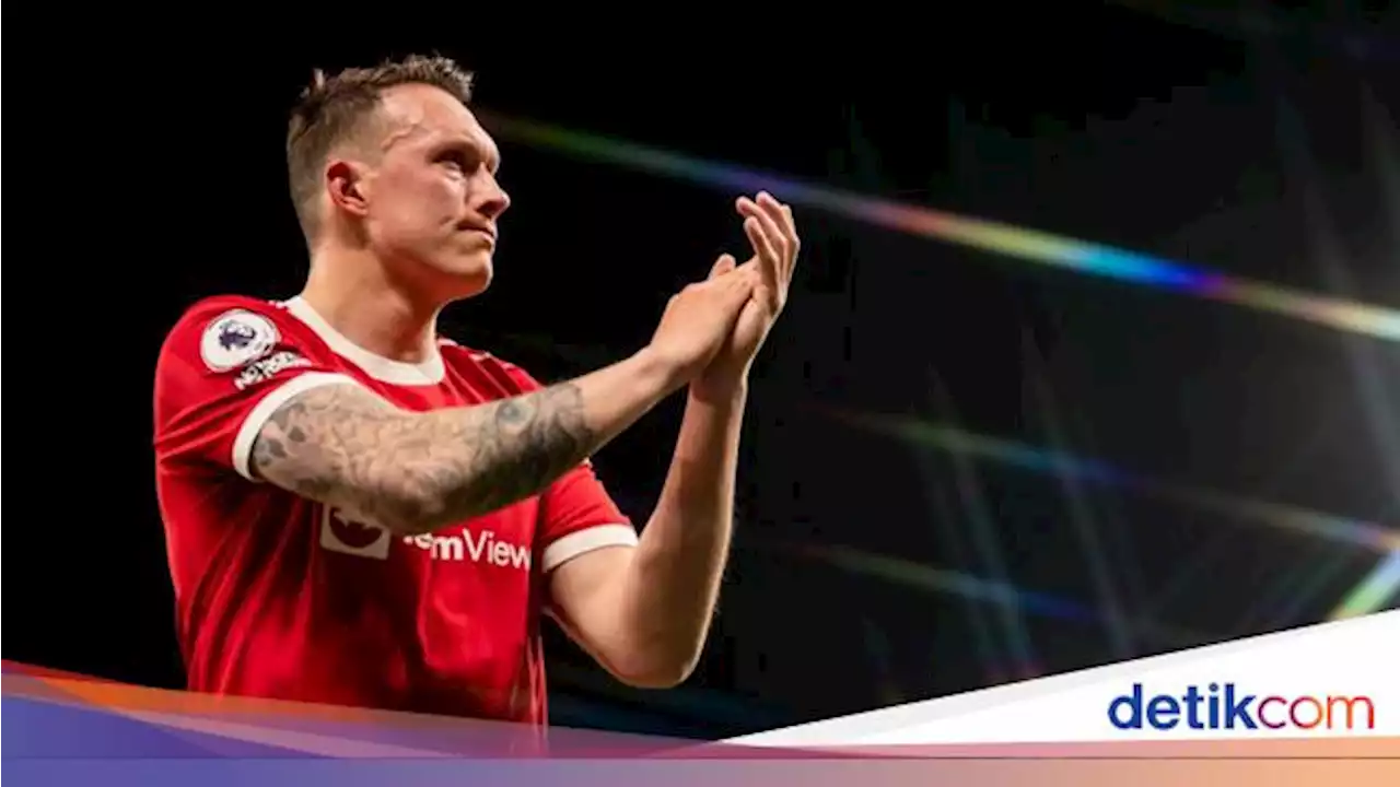 Pergilah, Phil Jones