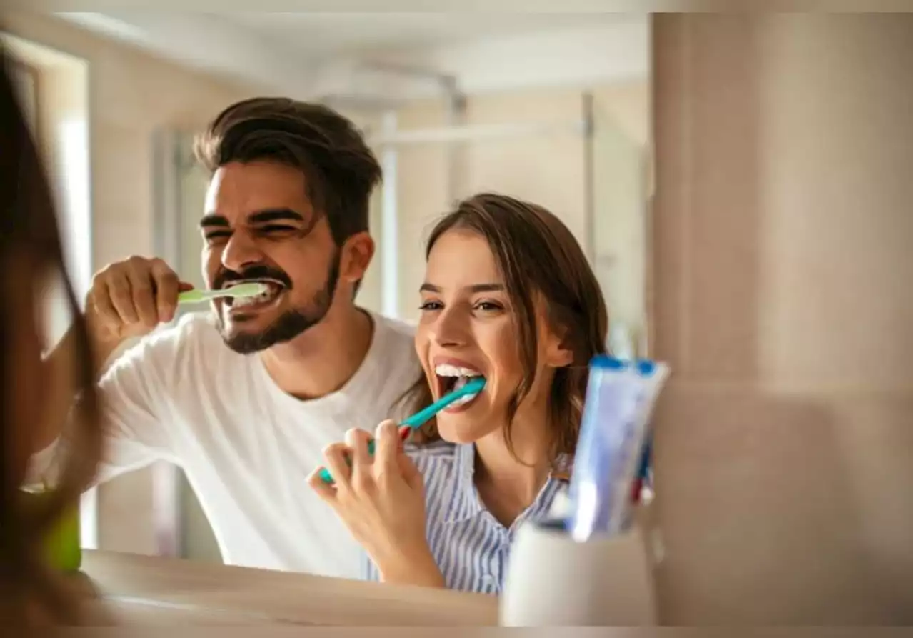 60 millions de consommateurs dévoile quels sont les meilleurs et les pires dentifrices