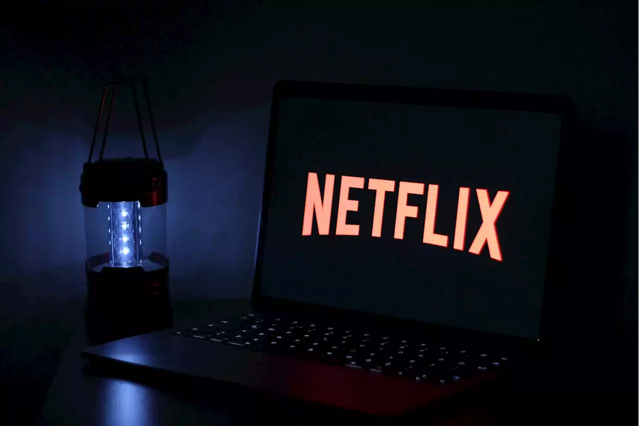 Abonnements Netflix : quel forfait vous correspond le mieux ?