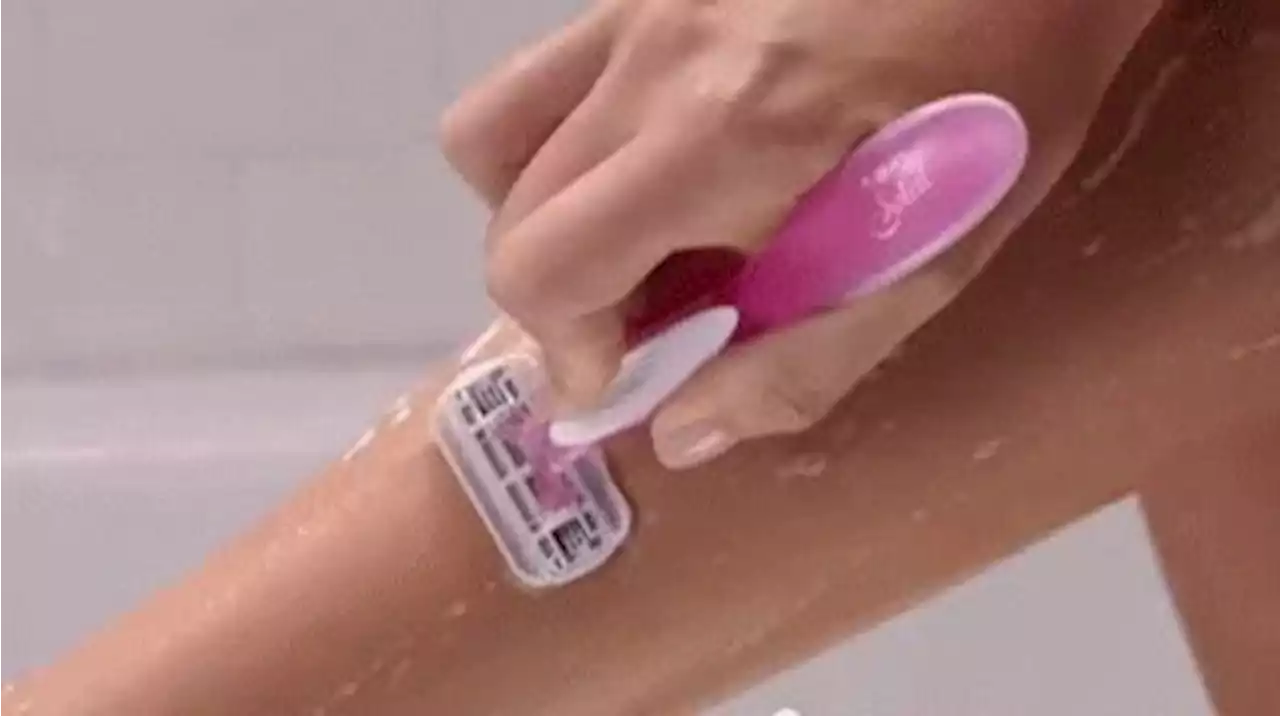 18 Golden Tips to Flawlessly Shave Your Body Hair