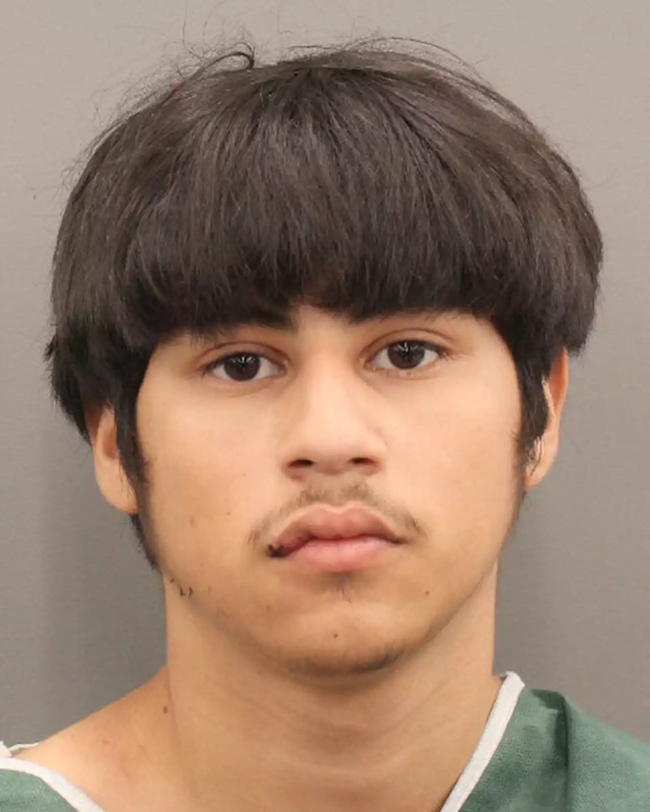 Two teens accused of kidnapping and sexual assault in northwest Harris county