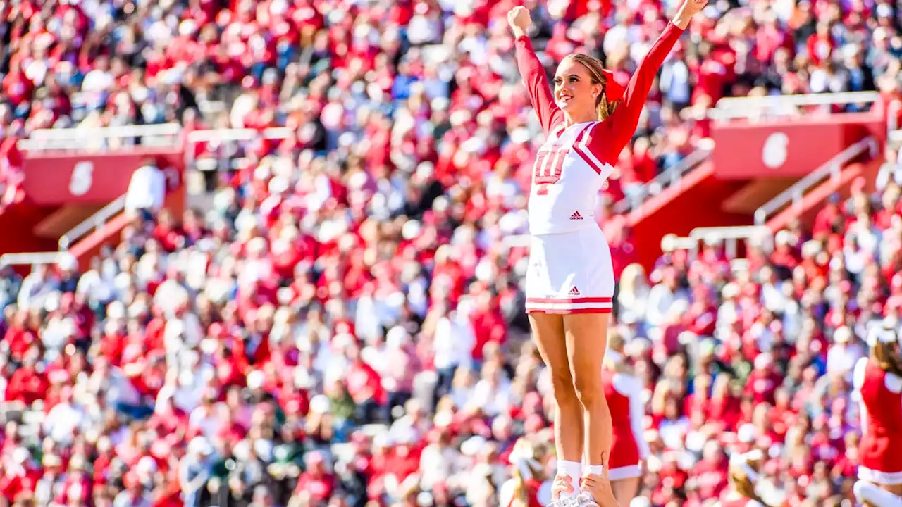 IU expecting around 47,000 for first noon kickoff of 2022 season