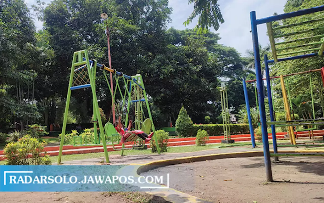 Upaya Pemkab Sragen Cegah Kekerasan Anak, Predikat KLA Nindya Dipertaruhkan