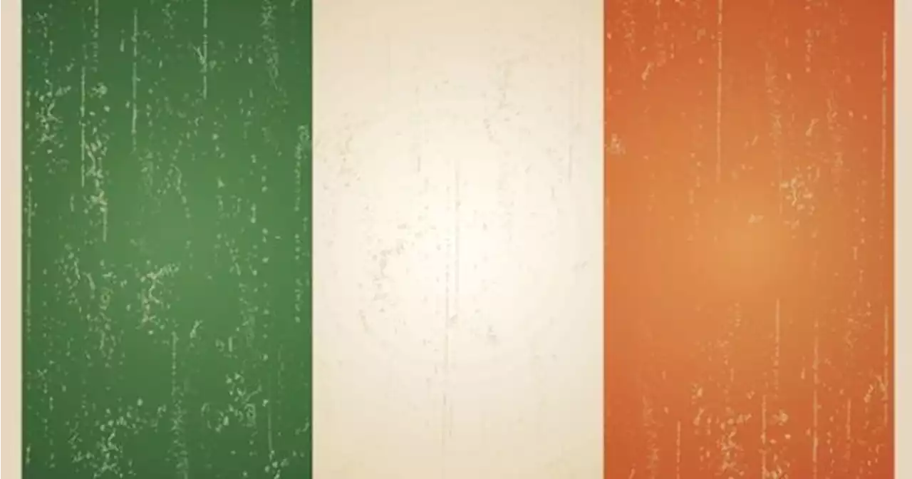 QUIZ: Name the counties where these Irish towns are located | JOE.ie