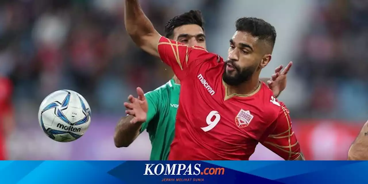 Persija Jakarta Vs Madura United, Keinginan Khusus Abdulla Yusuf Helal