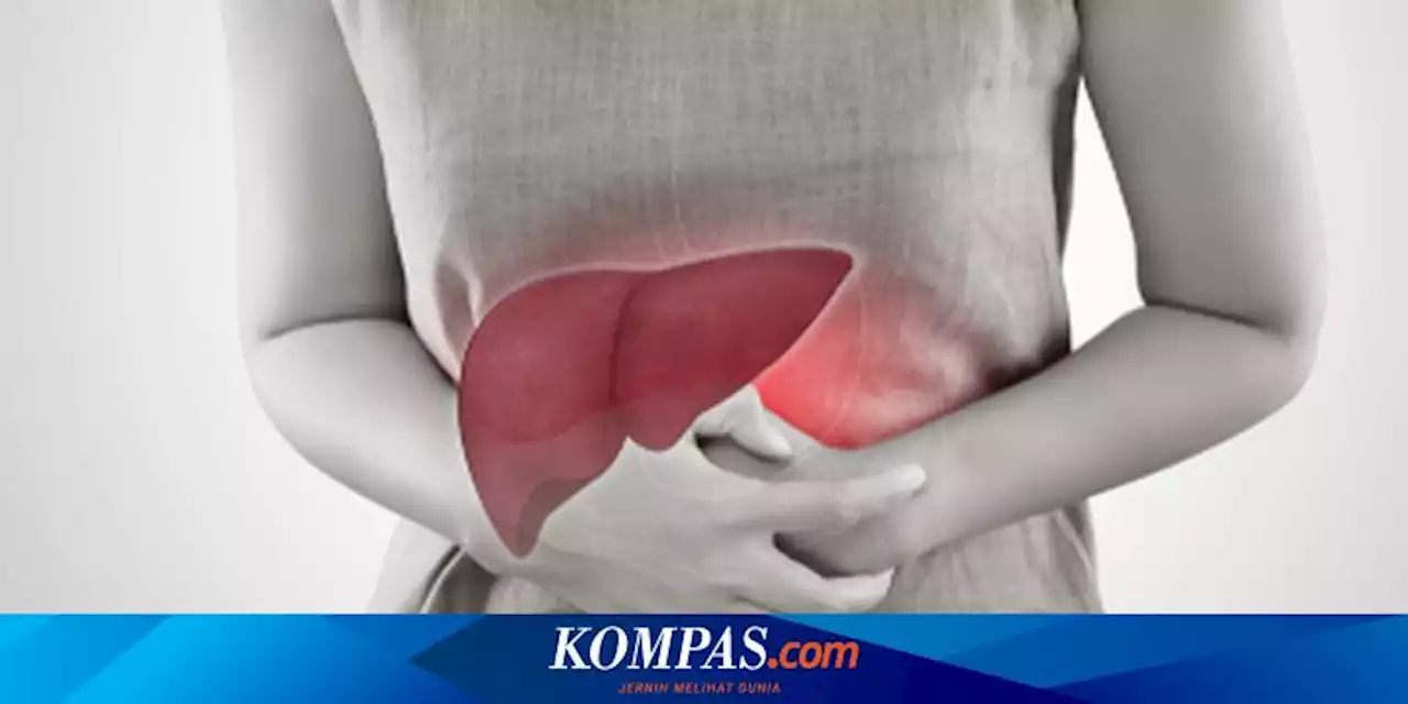 Apakah Hepatitis C dapat Kambuh?