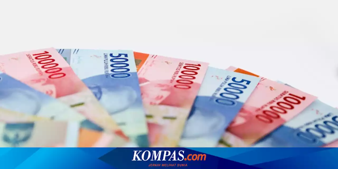 Apakah Pekerja Bisa Daftar Program BSU 2022 secara Mandiri?