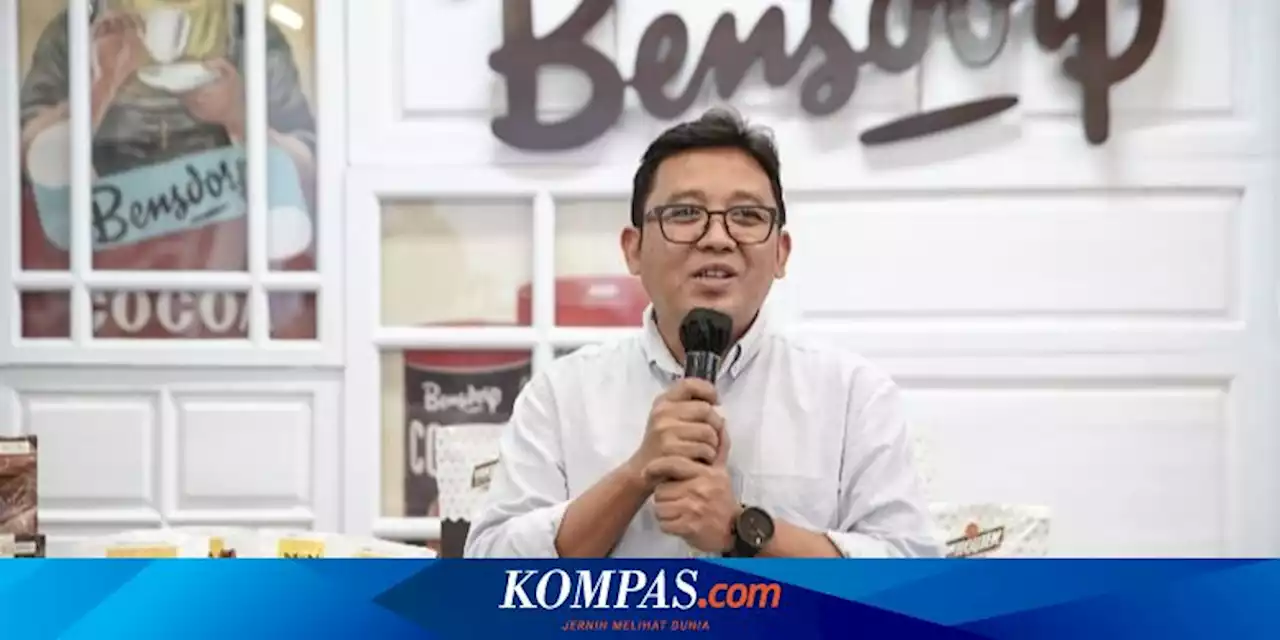 Barry Callebaut Group Telah Investasi Lebih dari 50 Juta Dollar AS Sejak 2012