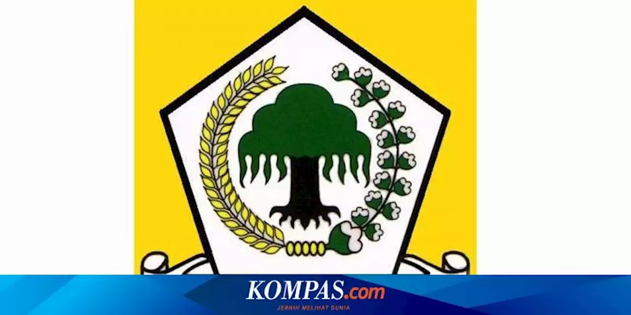 Kuasa Hukum Nofel Saleh Sebut Perkara Sengketa Jabatan Ketua DPD Golkar Bekasi Belum Berakhir