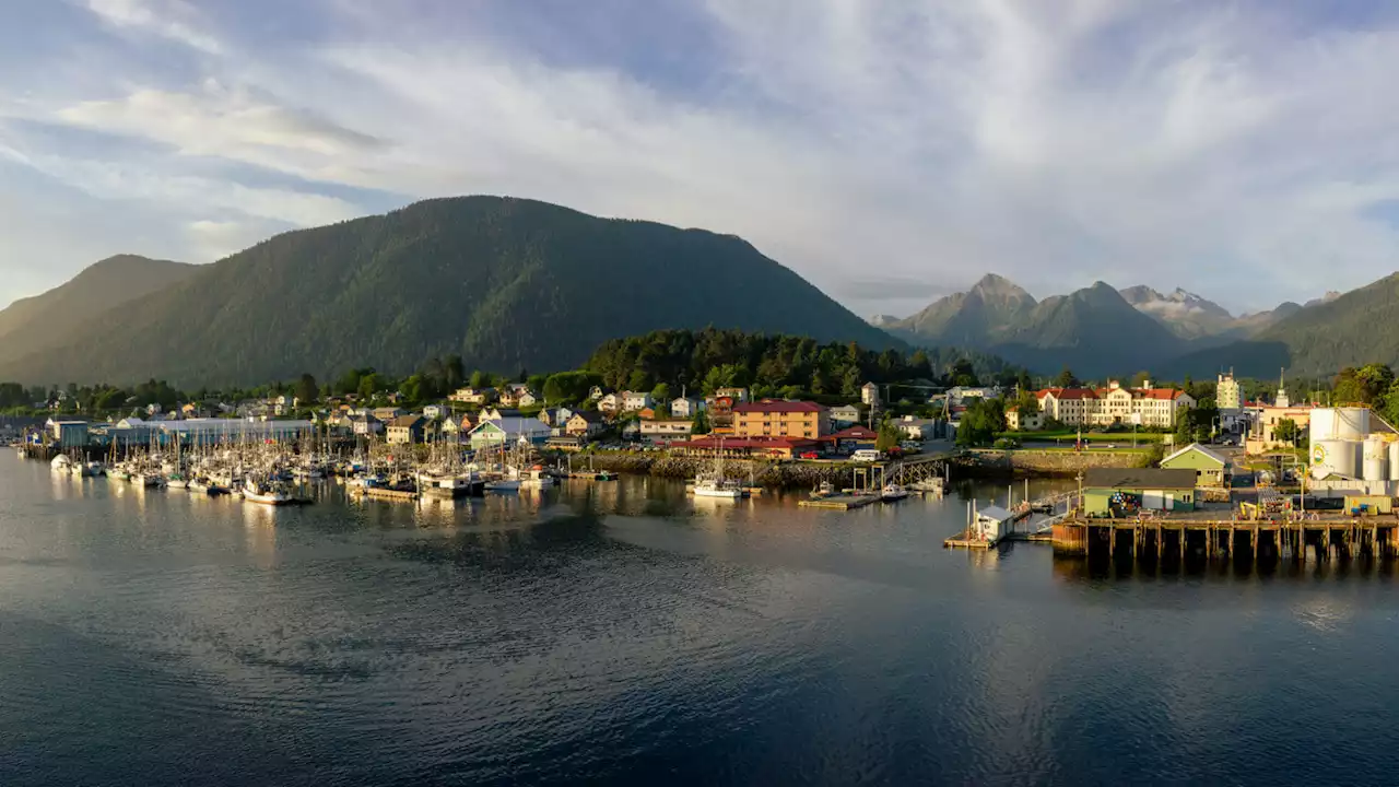 Amid housing crunch, Sitka tightens rules for short-term rentals